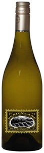 Oregon Benton-Lane Chardonnay 2012